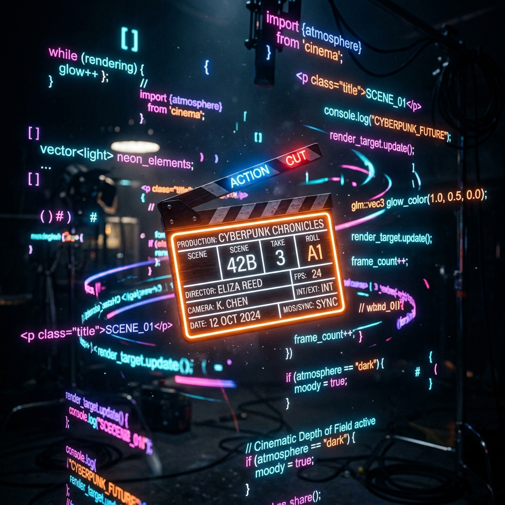 How to Write Structured Prompts for AI Characters